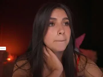 ashley_jones9 —  Hi, Goal:  close-up body lines // My favorite patterns 111-222-333-555-1111 // PVT OPEN [500 tokens left]  #young #bigass #teen #anal #skinny