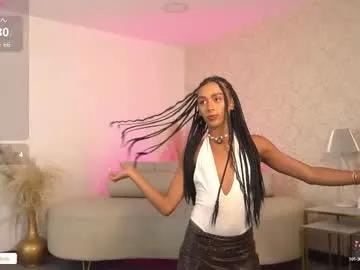 Bicurious hotness Ashleyyfox_ gets naked while fondling her muff onwebcam ashleyyfox_ from Chaturbate