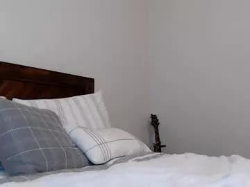 Private ashleyyylove13 on Chaturbate
