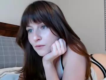 Private ashleyyylove13 on Chaturbate