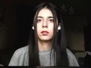 Ashtonvisnosky - the most beautiful performer on camera for your pleasure ashtonvisnosky from Chaturbate
