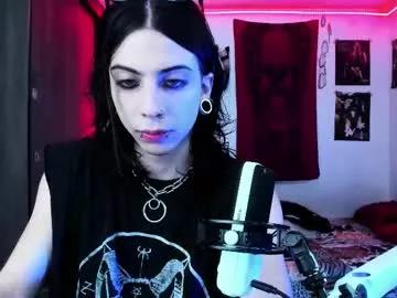 atheneoo_ —  i am atheneo  , my goal is cum show #twink  #cum  #latino  #bigcock #18 [637 tokens remaining]