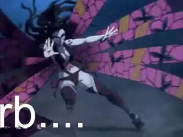 ava_wilde — GOAL: deepThroat [51 tokens remaining] Welcome Happy day guys, We will enjoy to the fullest//my favorite tip 12  #anal #latina #cute #lesbian #young