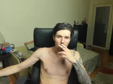 Get playful with Chaturbate's appealing bare naked free live sex cam model - Awesome_justin awesome_justin from Chaturbate
