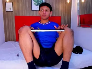 axel_ps — GOAL: CUM IN MY FAKE PUSSY [498 tokens remaining] Play fun with this naughty boy #young #gay #bigcock #teen #18