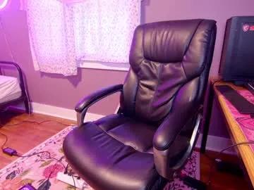 aynmarie — OF 50% today