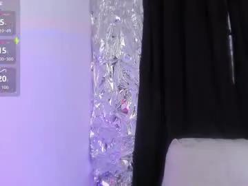 The fascinating Babeblair wants you to fuck her bod now! babeblair from Chaturbate