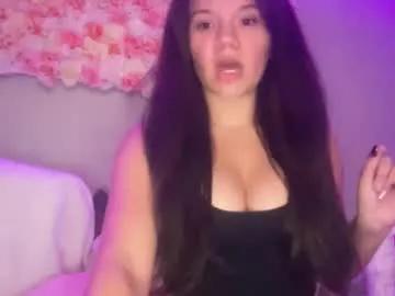 babyaves — put lush in me #petite #teen #new #allnatural #18 #lush [222 tokens remaining]