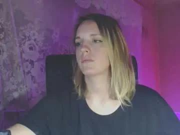 Chaturbate babymuro4ka is Freechat babymuro4ka — #youngbeauty #bigpussylips #ukraine  #naked  /menu