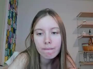 bam_bi — Welcome to my roomlush/domi On // GOAL: Put on a swimsuit [441 tokens left] #shy #18 #daddy #lovense #natural