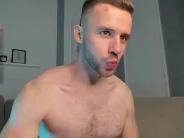 barberryx — Goal: hot CUMSHOW   let's fun a bit, have a very strong energy...  #muscle  #lovense  #bigcock  #veiny  #buzz [1426 tokens remaining]