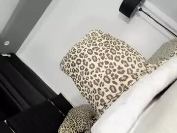 Freechat barbie_aiko on Chaturbate