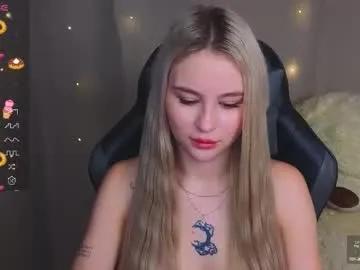 The surprising Barbieee_doll - slutty free camwhore ready to masturbate barbieee_doll from Chaturbate
