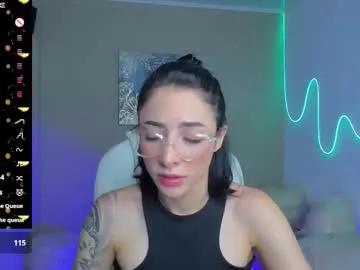 barbiie_scoth — FUCK ASS #anal #atm #skinny #squirt #18 [732 tokens remaining]