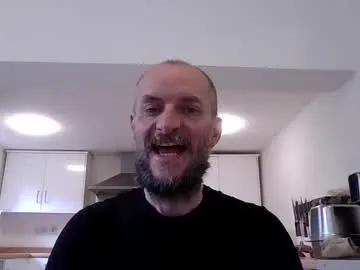 basiccamguy — #british #daddy #bi #married #pubes #hairy #hairycock #hung #gay #porn #thickcock