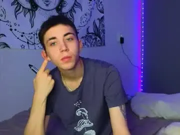 batarol0 — cum show #bigcock #cum #young #twink #lovense [1599 tokens remaining]