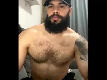 Chaturbate beardmax is Freechat beardmax — naked #bigdick #cum #c2c #ass #bigcock