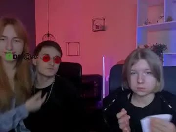 beauty_liam room chat