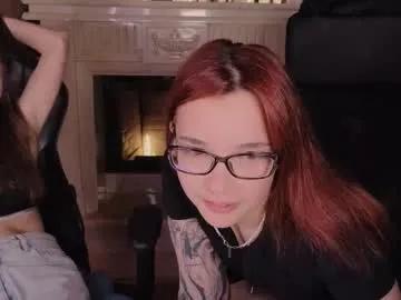 Watch the cute slut Bella_alita as she's fingering her shape bella_alita from Chaturbate