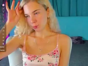Chaturbate's Bella_stewartt - quirk live camwhore to activate all your fantasies bella_stewartt from Chaturbate