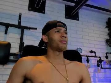 bento_fox — GOAL: 5 Deep edging, begging to cum  [356 tokens remaining] Let s have fun _  Lovense toy close #straight #bbc #lovense #master #hairy