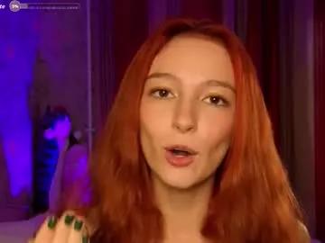 berrryjelly's avatar