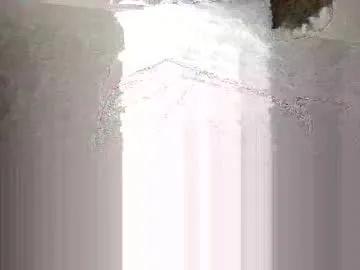 Chaturbate bertdollaz757 is Freechat bertdollaz757 — BIG TIPS MAKE MY DICK HARD! DAILY **TIP GOAL 2000TK** #bigdick #bigcock #bbc #ebony #hairy #skinny #daddy #cumshow #precum #tattoos #naked #hugecock #hugedick #hung #hairycock