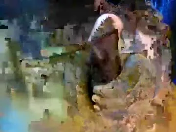 bestwanker — Freechat on Chaturbate