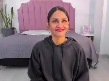 Freechat bianca_angel_ on Chaturbate