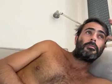 Kinky Bigo699 from most amazing costumes in a naked cam show bigo699 from Chaturbate