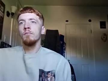 Nutty bigwhited2115 from Chaturbate gets his physique fucked on camera! bigwhited2115 from Chaturbate