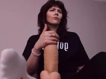 Chaturbate blake_luna is Freechat blake_luna — #mistress #strapon #feet #socks #sph