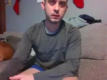 Freechat blaw_1321 on Chaturbate
