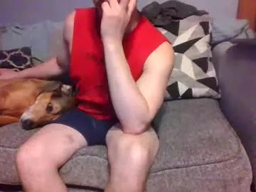 Freechat blaw_1321 on Chaturbate