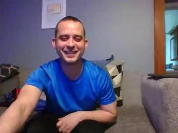Freechat blaw_1321 on Chaturbate