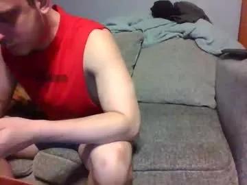 Freechat blaw_1321 on Chaturbate