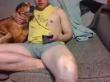 Freechat blaw_1321 on Chaturbate