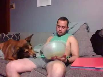 Freechat blaw_1321 on Chaturbate