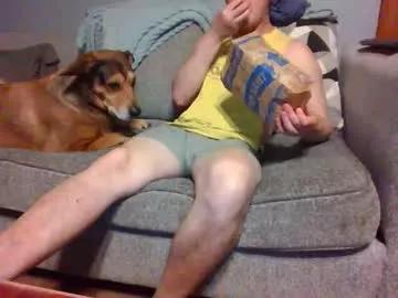 Freechat blaw_1321 on Chaturbate