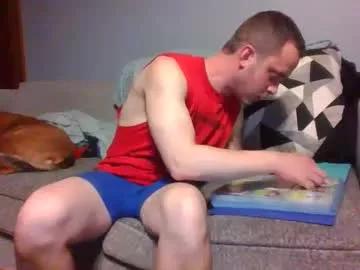 Freechat blaw_1321 on Chaturbate