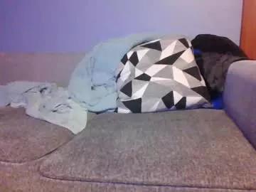 Freechat blaw_1321 on Chaturbate