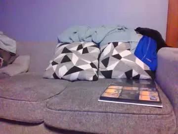 Freechat blaw_1321 on Chaturbate