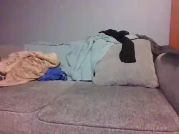 Freechat blaw_1321 on Chaturbate