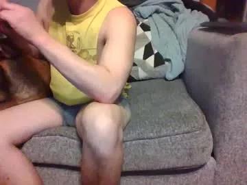 Freechat blaw_1321 on Chaturbate