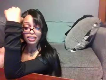 Freechat blaw_1321 on Chaturbate