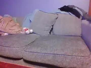 Freechat blaw_1321 on Chaturbate