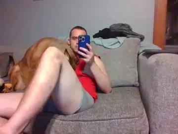 Freechat blaw_1321 on Chaturbate