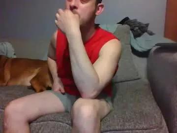Freechat blaw_1321 on Chaturbate