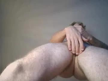 blaze_thickwood — CUM AT GOAl! #bull #bigdick #thick #straight #blonde [4970 tokens remaining]