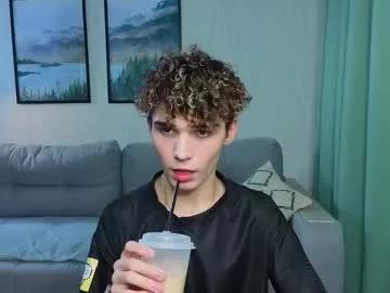 Freechat boicute on Chaturbate